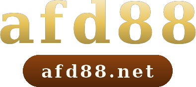 afd88 โลโก้