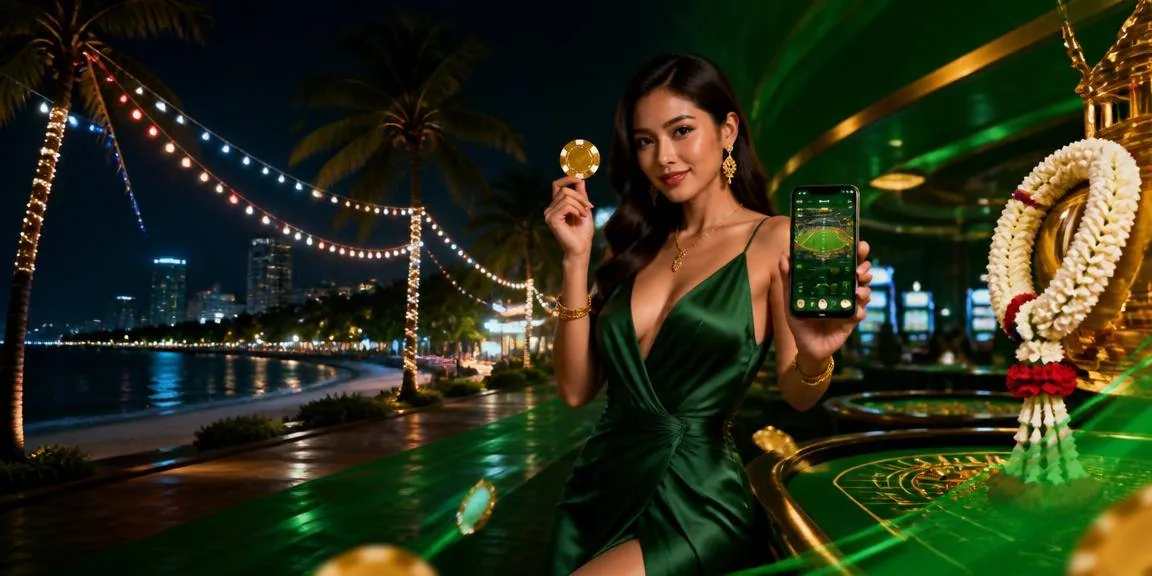 afd88 ผู้ให้บริการเกมในล็อบบี้ afd88 มีอะไรบ้าง